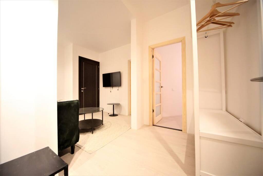 Lovely Two Bedroom In The Old Town Рига Экстерьер фото
